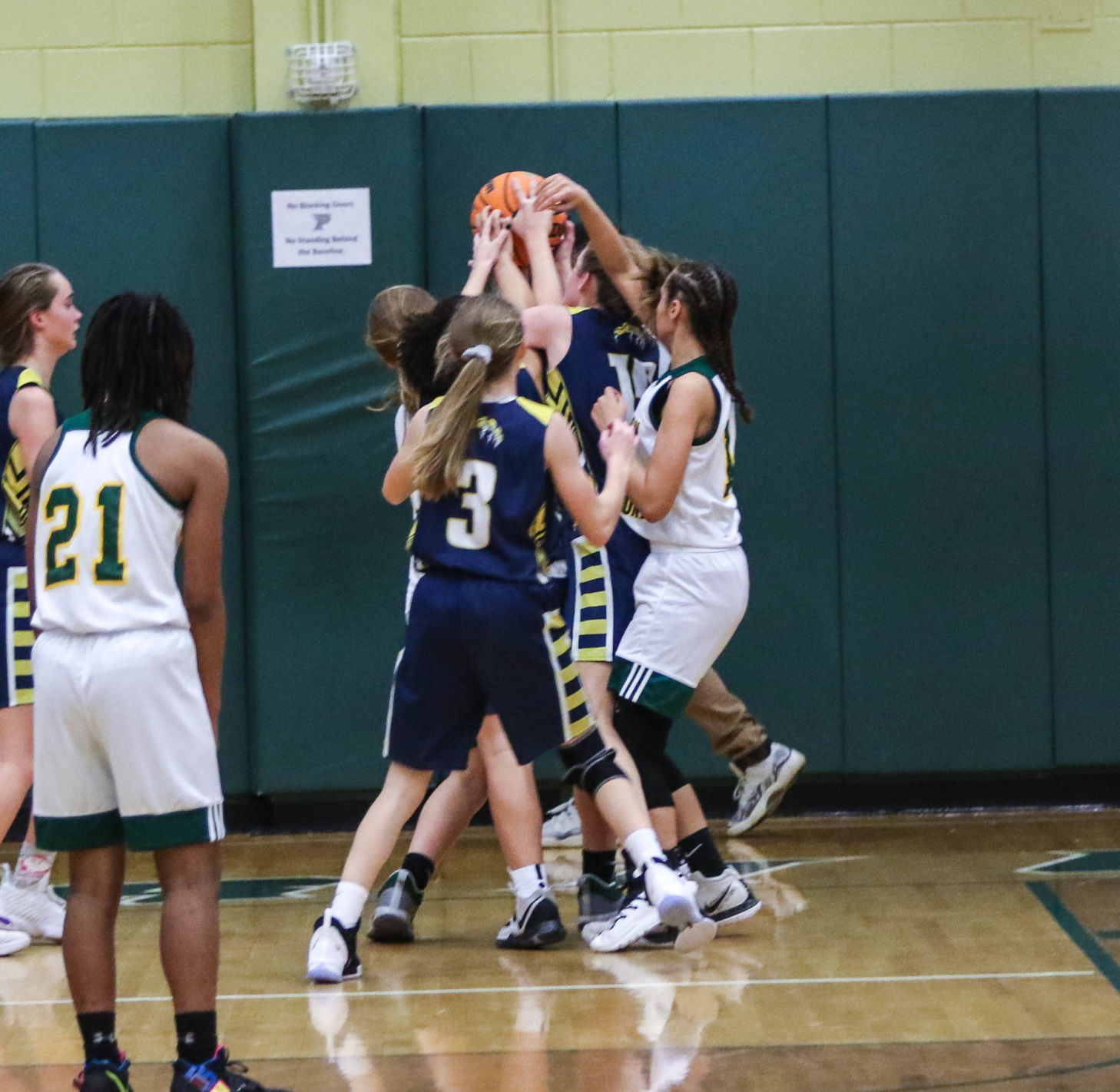 Southern Middle Girls Win-62.jpg